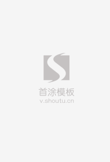 TM0086老公偷窥我与健身教练的偷情训练